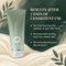 Intertrigo Relief Cream