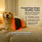 Red Light Therapy Pad
