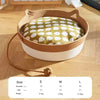 Instinct Basket