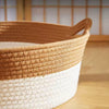 Instinct Basket