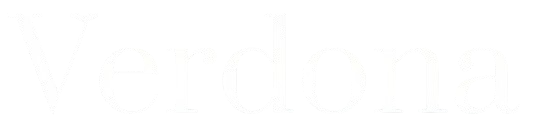 Verdona