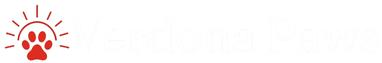 Verdona