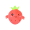 Musical Sensory Plushie