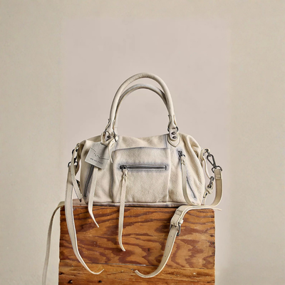 Baby Emerson Tote Bag