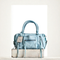 Baby Emerson Tote Bag
