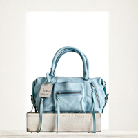 Baby Emerson Tote Bag