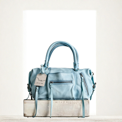 Baby Emerson Tote Bag
