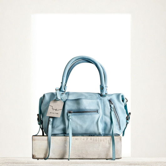 Baby Emerson Tote Bag