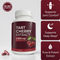 Verdona Tart Cherry Extract