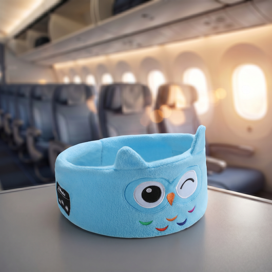 Toddler Music HeadBand